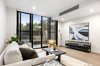 Real Estate and Property in 1/3 Wilks Street, Caulfield North, VIC