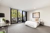 Real Estate and Property in 1/3 Wilks Street, Caulfield North, VIC