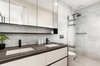 Real Estate and Property in 1/3 Wilks Street, Caulfield North, VIC