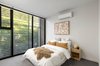Real Estate and Property in 1/3 Wilks Street, Caulfield North, VIC