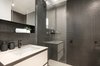 Real Estate and Property in 1/3 Wilks Street, Caulfield North, VIC