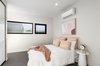 Real Estate and Property in 1/3 Wilks Street, Caulfield North, VIC