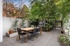 Real Estate and Property in 1/3 Wilks Street, Caulfield North, VIC