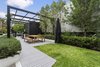 Real Estate and Property in 1/3 Wilks Street, Caulfield North, VIC