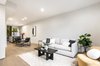 Real Estate and Property in 1/3 Wilks Street, Caulfield North, VIC