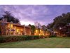 Real Estate and Property in 13 Wimbledon Court, Portsea, VIC