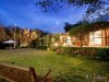 Real Estate and Property in 13 Wimbledon Court, Portsea, VIC