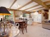 Real Estate and Property in 13 Wimbledon Court, Portsea, VIC
