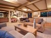 Real Estate and Property in 13 Wimbledon Court, Portsea, VIC