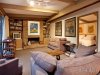 Real Estate and Property in 13 Wimbledon Court, Portsea, VIC