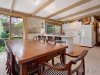 Real Estate and Property in 13 Wimbledon Court, Portsea, VIC