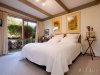 Real Estate and Property in 13 Wimbledon Court, Portsea, VIC