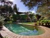 Real Estate and Property in 13 Wimbledon Court, Portsea, VIC