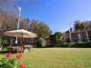 Real Estate and Property in 13 Wimbledon Court, Portsea, VIC