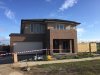 13 Winthorp Court, Keysborough VIC 3173 