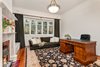 Real Estate and Property in 13 Yarra Street, Hawthorn, VIC