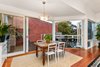 Real Estate and Property in 13 Yarra Street, Hawthorn, VIC