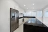 1/3 Yarranabbe Road, Darling Point NSW 2027  - Photo 3