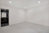 1/3 Yarranabbe Road, Darling Point NSW 2027  - Photo 4