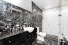 1/3 Yarranabbe Road, Darling Point NSW 2027  - Photo 5