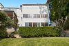 1/3 Yarranabbe Road, Darling Point NSW 2027  - Photo 6