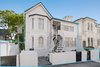1/3 Yarranabbe Road, Darling Point NSW 2027  - Photo 7