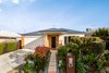 Real Estate and Property in 13 Yarrow Street, Ocean Grove, VIC
