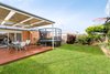 Real Estate and Property in 13 Yarrow Street, Ocean Grove, VIC