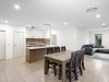 Real Estate and Property in 13 Zieria Drive, South Morang, VIC