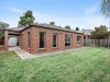 Real Estate and Property in 13 Zieria Drive, South Morang, VIC