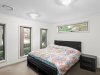 Real Estate and Property in 13 Zieria Drive, South Morang, VIC