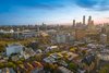 Real Estate and Property in 130-134 George Street, East Melbourne, VIC