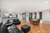 Real Estate and Property in 1/30-32 Broadway , Elwood, VIC