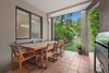 Real Estate and Property in 1/30-32 Broadway , Elwood, VIC