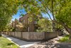 Real Estate and Property in 1/30-32 Broadway , Elwood, VIC
