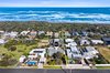 Real Estate and Property in 130 Dare Street, Ocean Grove, VIC