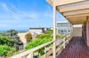 Real Estate and Property in 130 Dare Street, Ocean Grove, VIC