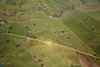 Real Estate and Property in 130 Dickens Lane, Barfold, VIC
