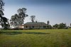 Real Estate and Property in 130 Dickens Lane, Barfold, VIC