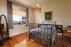 Real Estate and Property in 130 Dickens Lane, Barfold, VIC