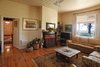 Real Estate and Property in 130 Dickens Lane, Barfold, VIC