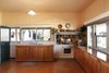 Real Estate and Property in 130 Dickens Lane, Barfold, VIC