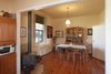 Real Estate and Property in 130 Dickens Lane, Barfold, VIC