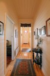 Real Estate and Property in 130 Dickens Lane, Barfold, VIC