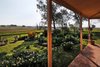 Real Estate and Property in 130 Dickens Lane, Barfold, VIC