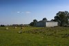 Real Estate and Property in 130 Dickens Lane, Barfold, VIC