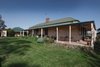 Real Estate and Property in 130 Dickens Lane, Barfold, VIC