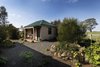 Real Estate and Property in 130 Dickens Lane, Barfold, VIC