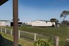 Real Estate and Property in 130 Dickens Lane, Barfold, VIC