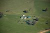 Real Estate and Property in 130 Dickens Lane, Barfold, VIC
